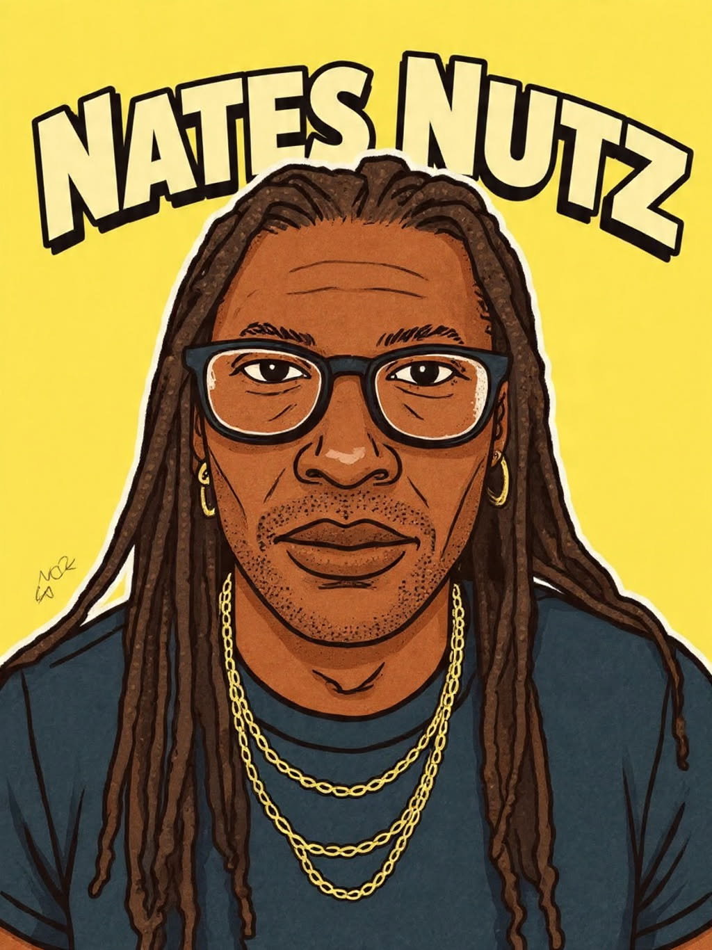 Nate's Bait & Market gallery photo 3