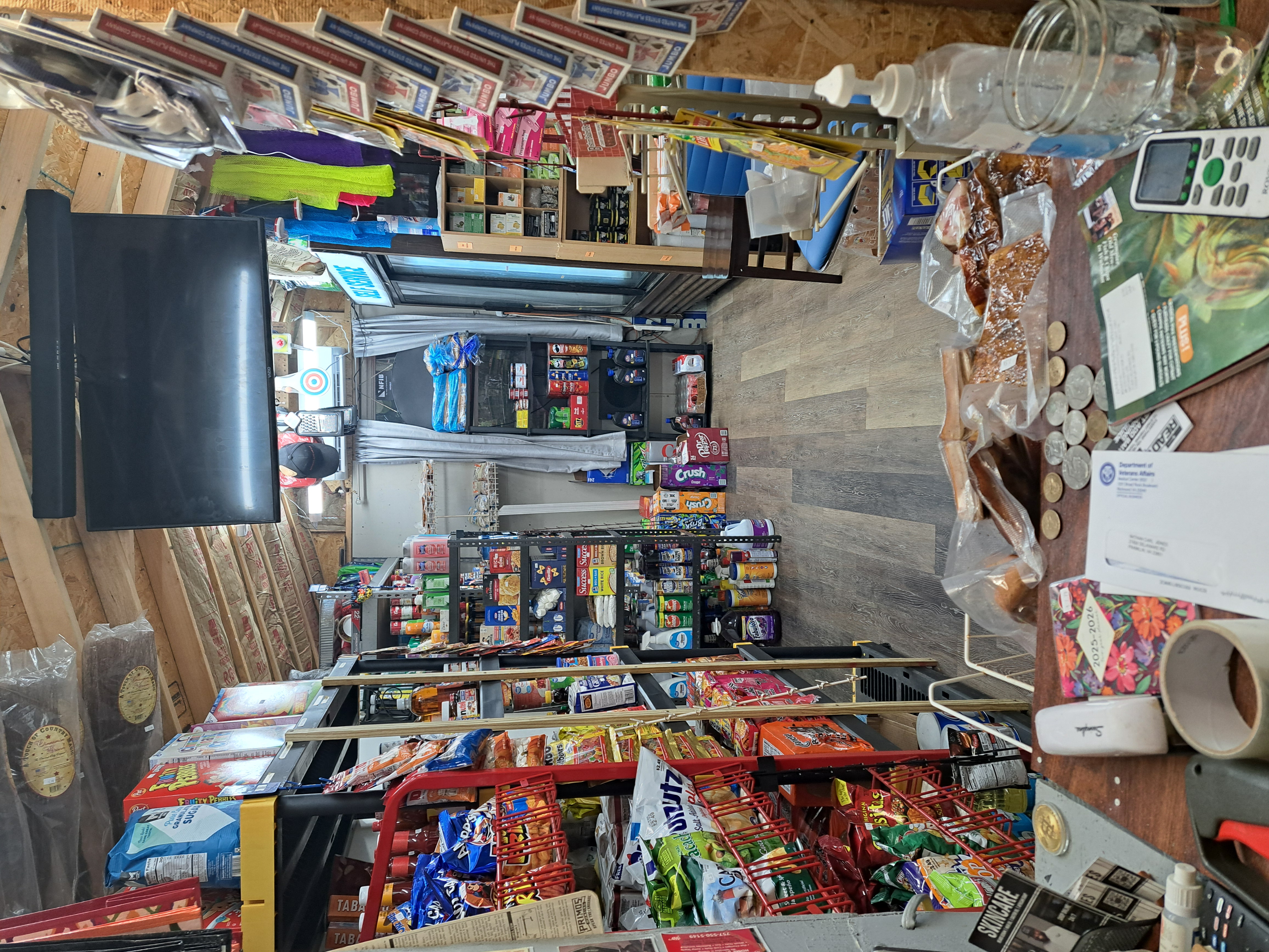 Nate's Bait & Market gallery photo 13