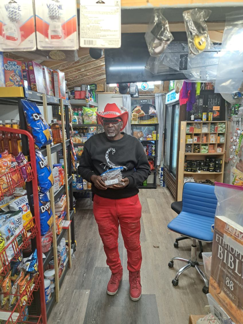 Nate's Bait & Market gallery photo 16
